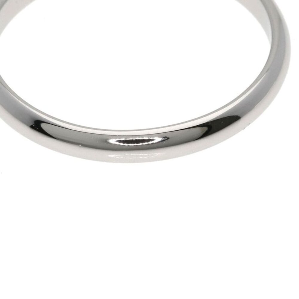 Cartier Wedding 56 Ring - Picture 7 of 8